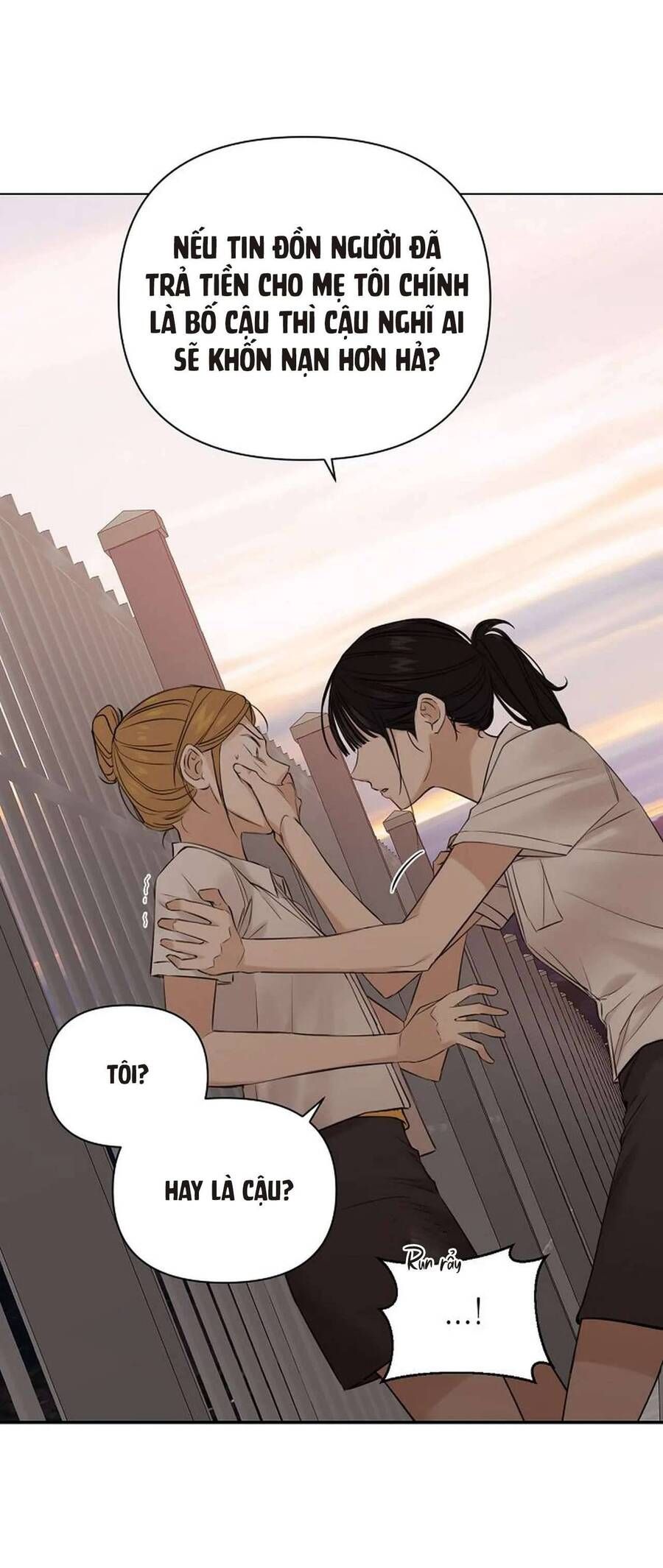 Trang 57