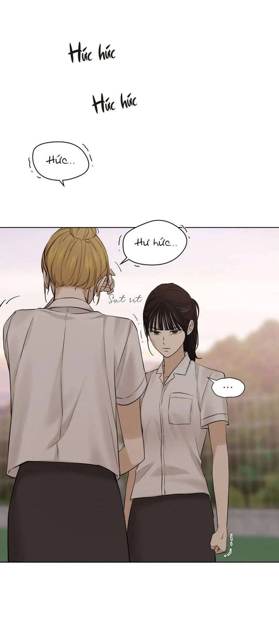 Trang 61