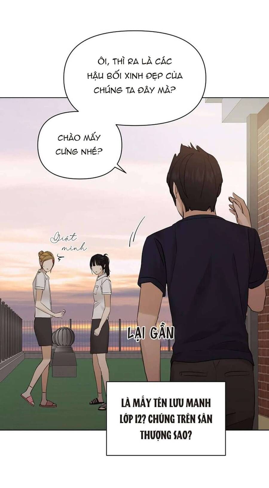Trang 64