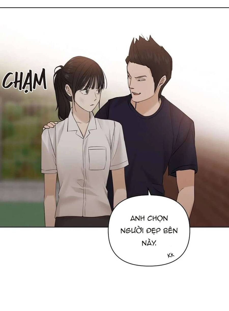 Trang 66