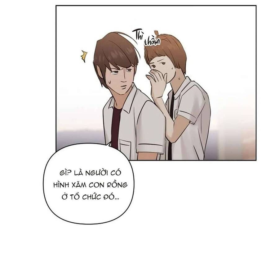 Trang 75