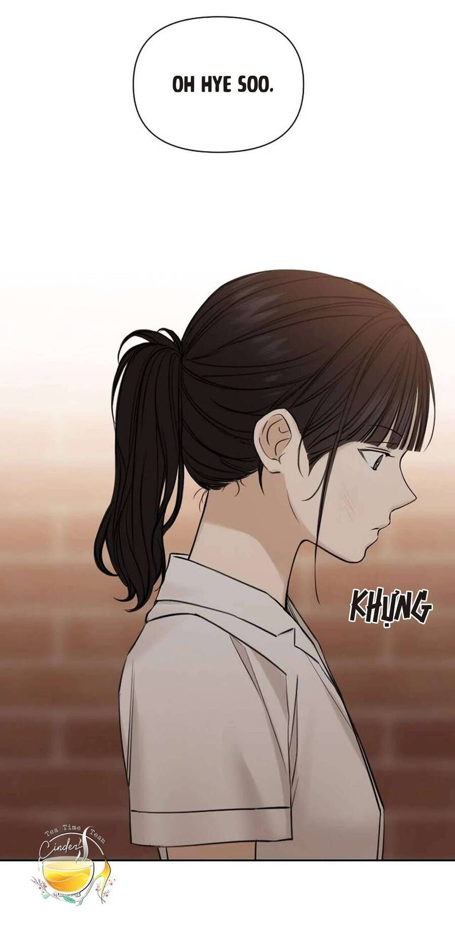 Trang 81