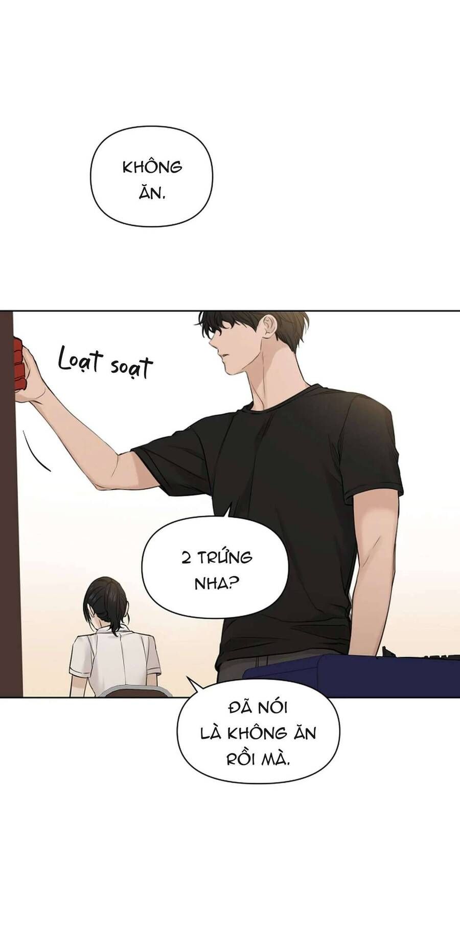 Trang 59