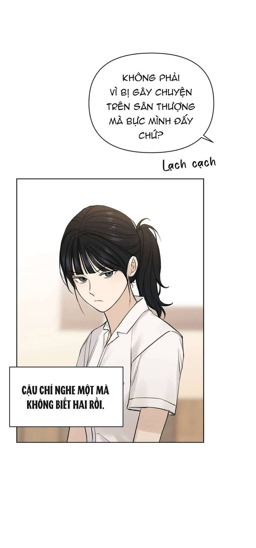 Trang 64