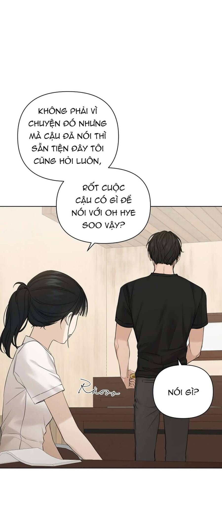 Trang 65