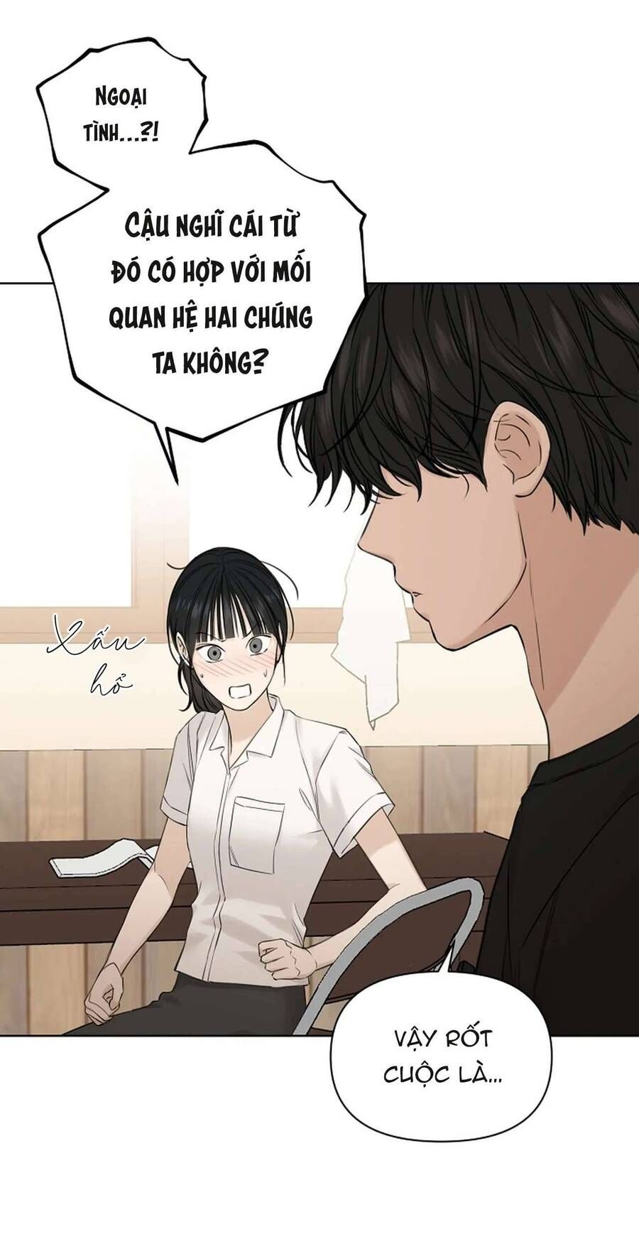 Trang 69