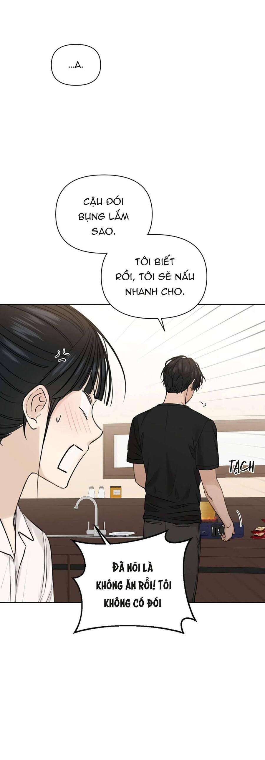 Trang 70