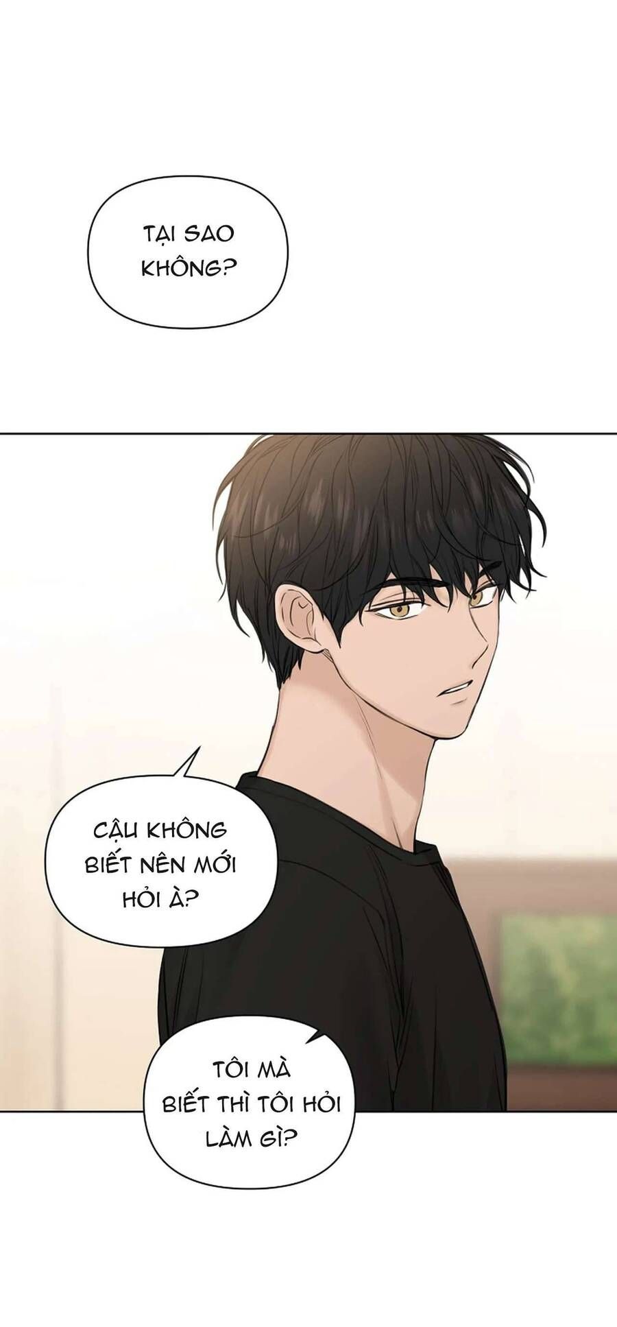 Trang 75