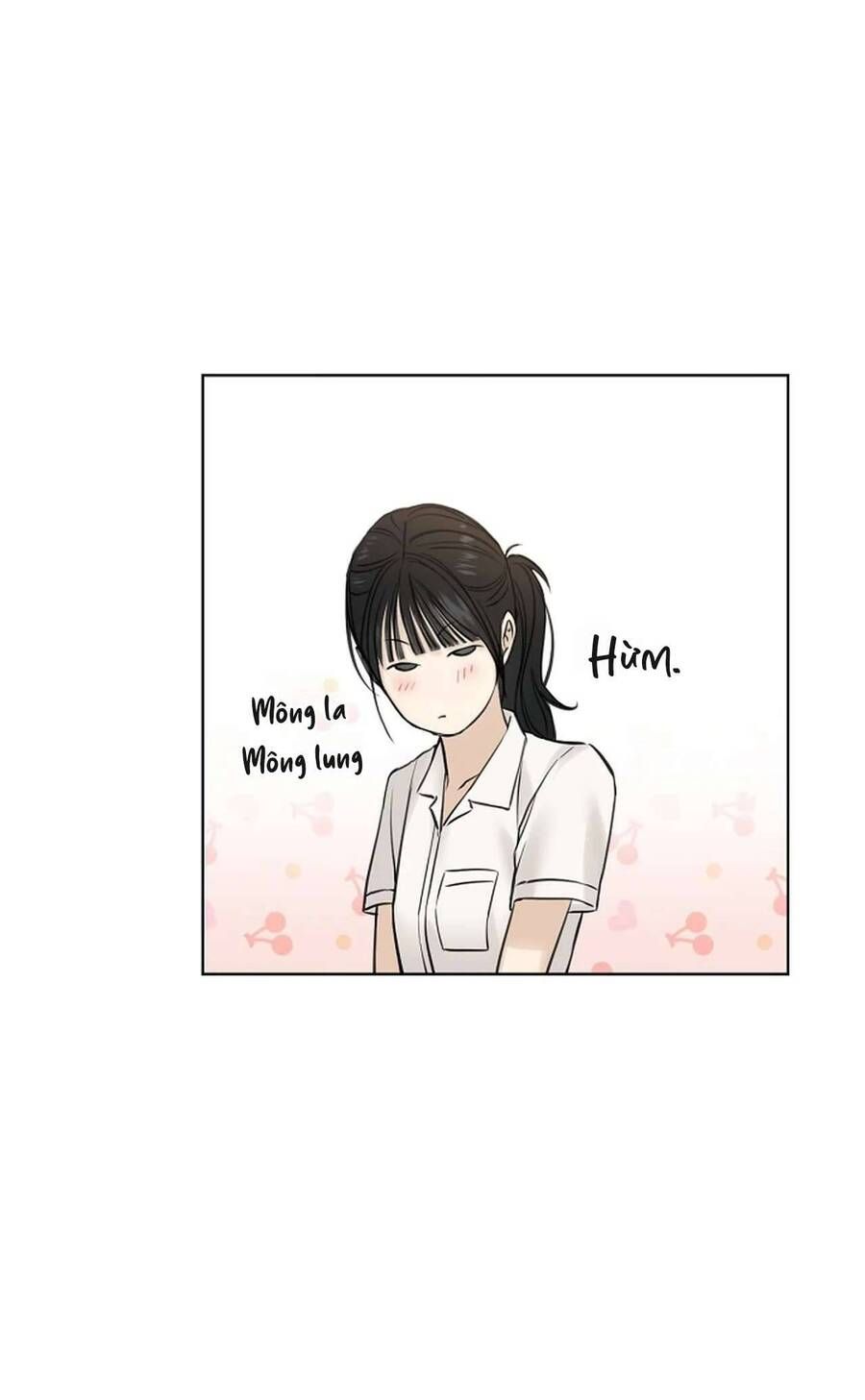 Trang 77