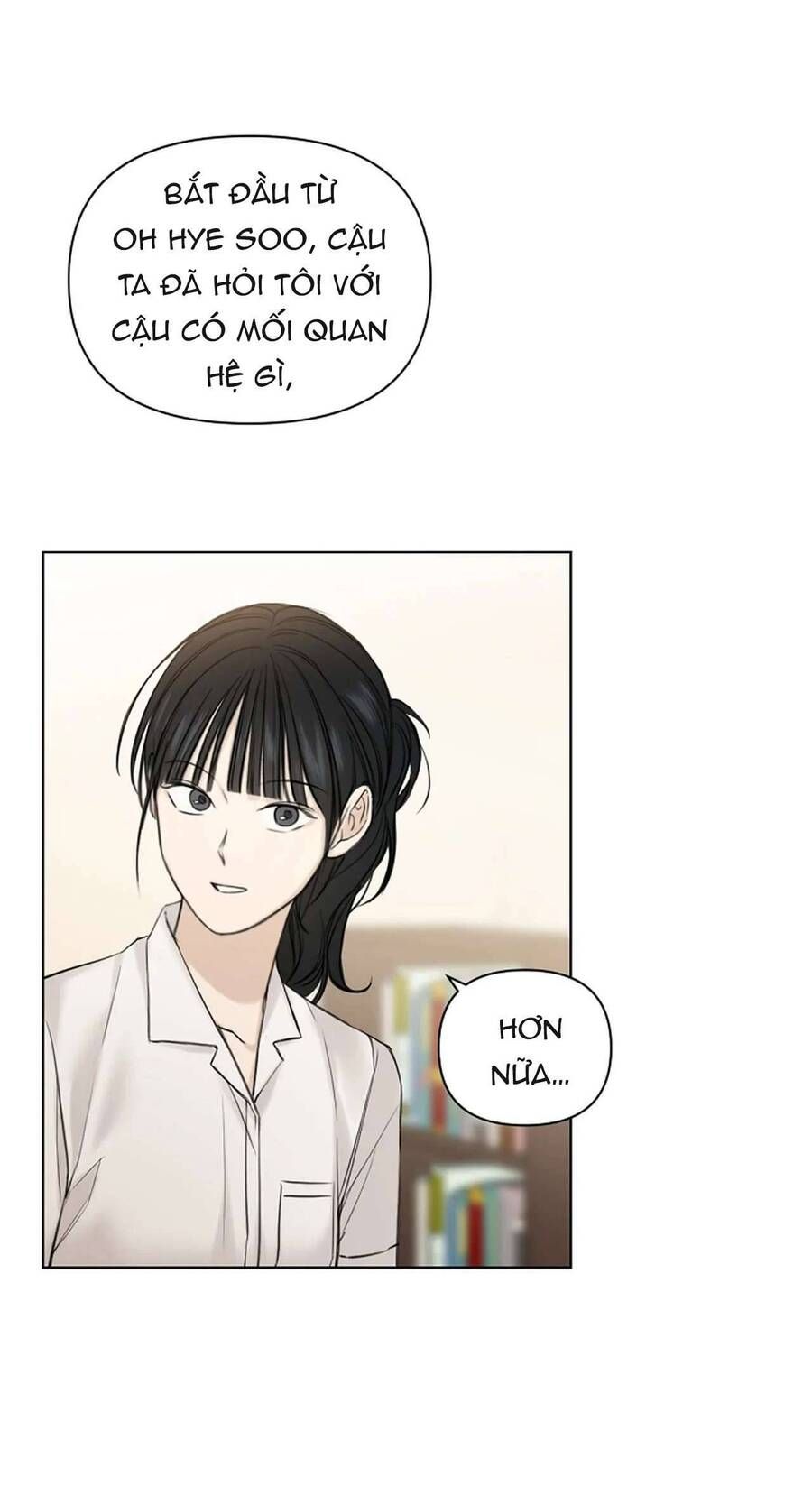 Trang 81