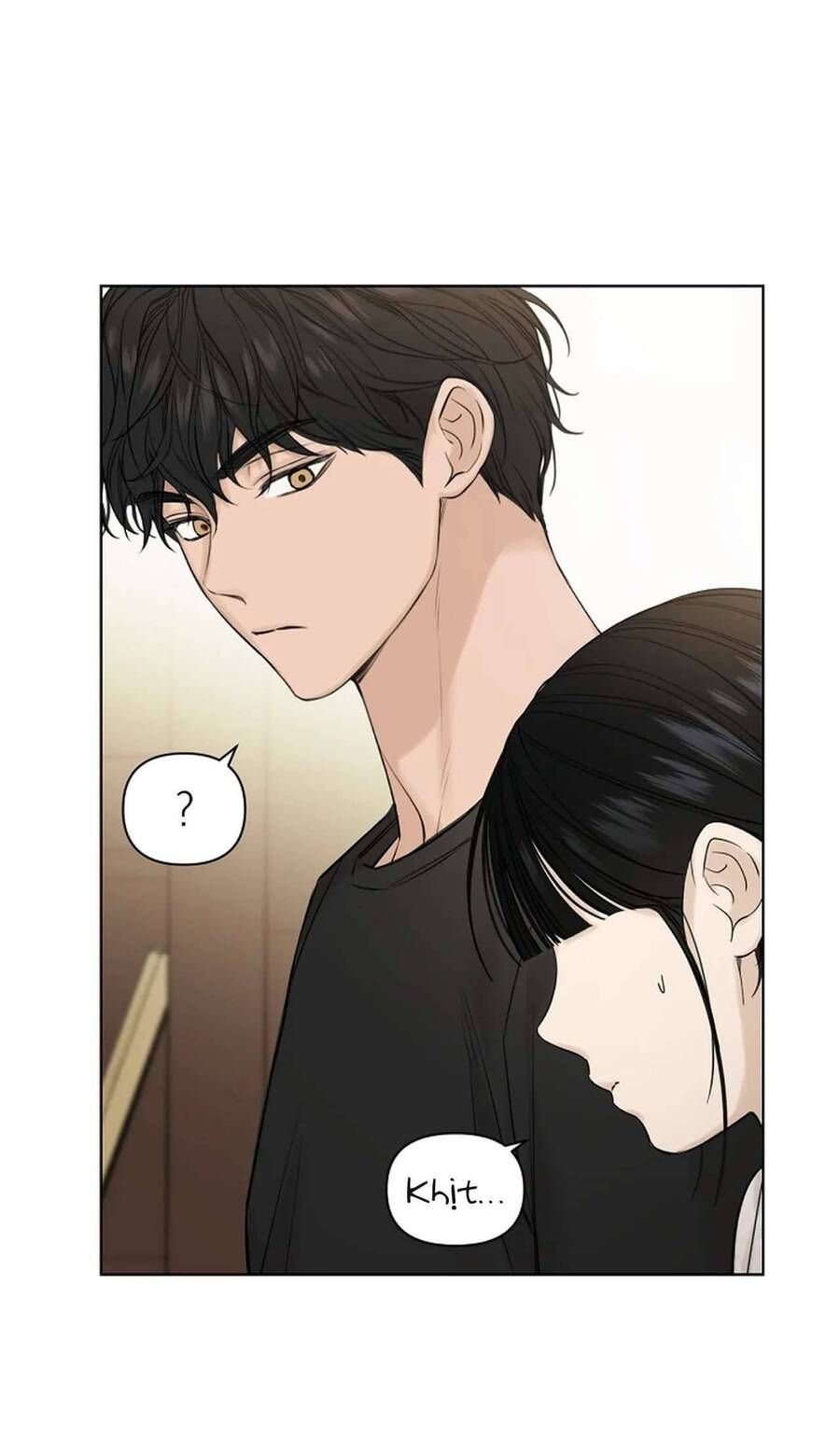 Trang 84