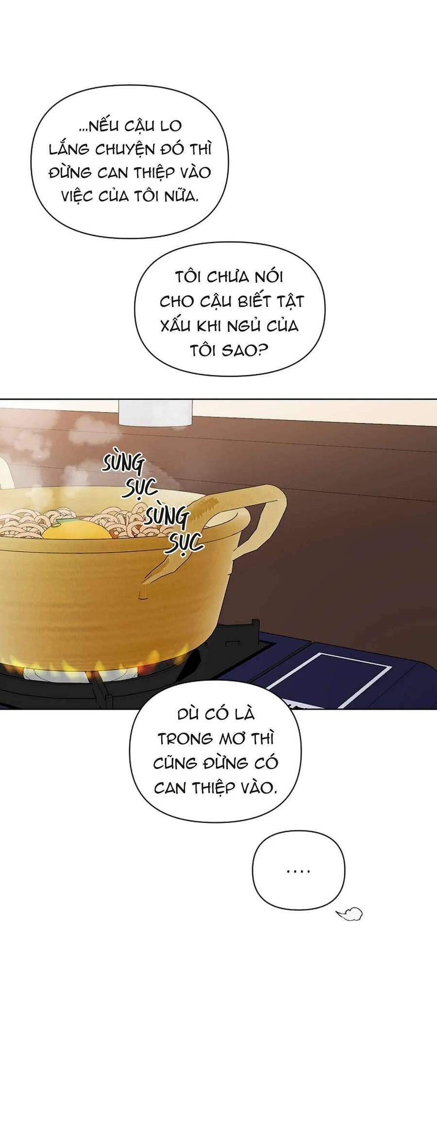 Trang 85