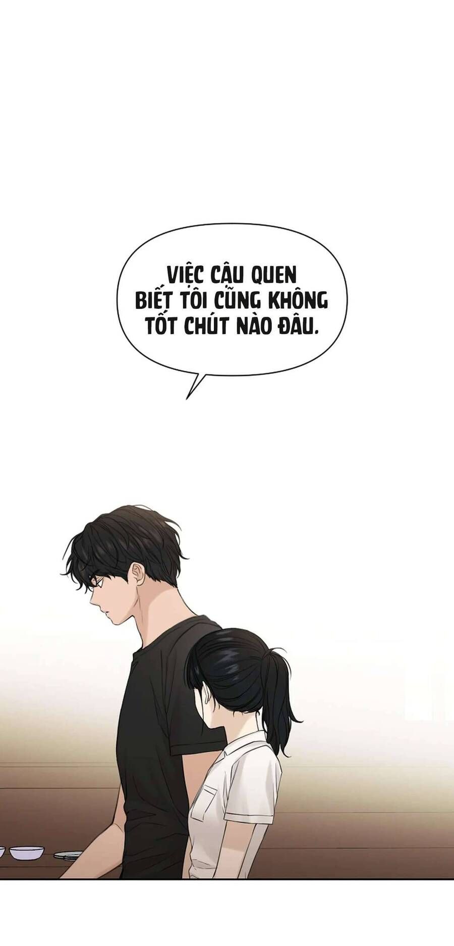 Trang 86
