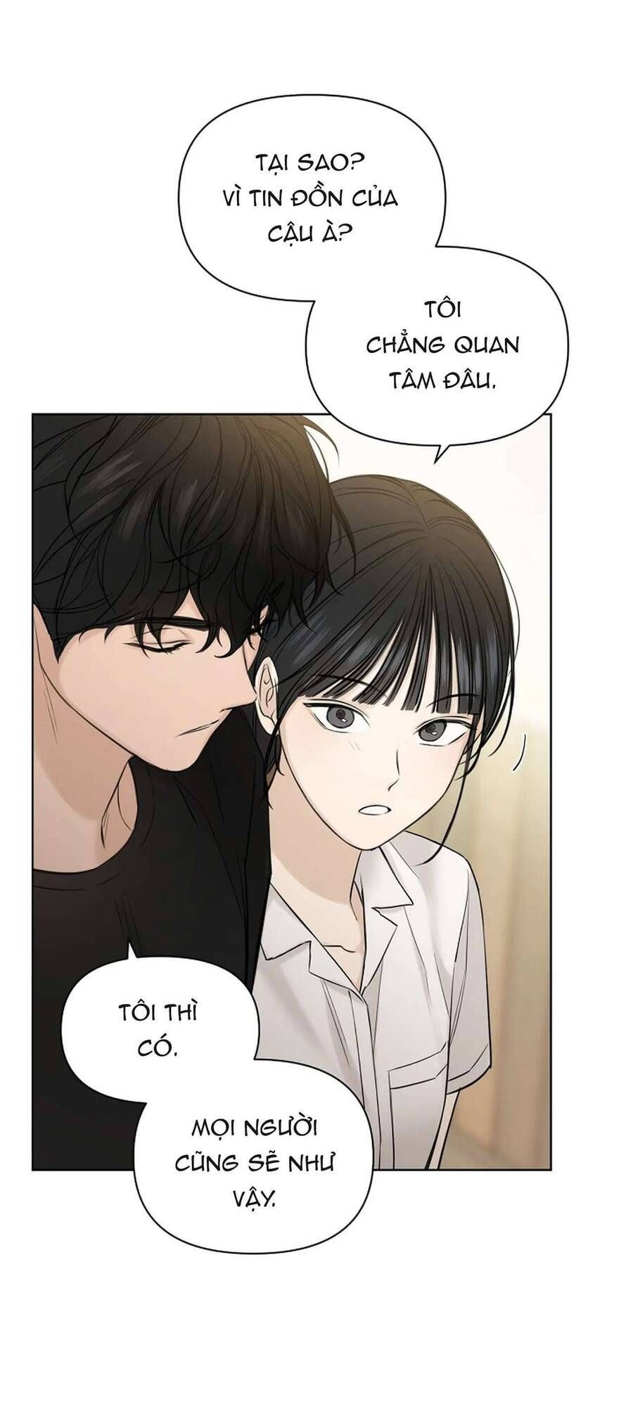 Trang 87