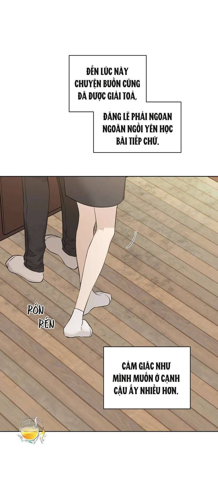 Trang 92