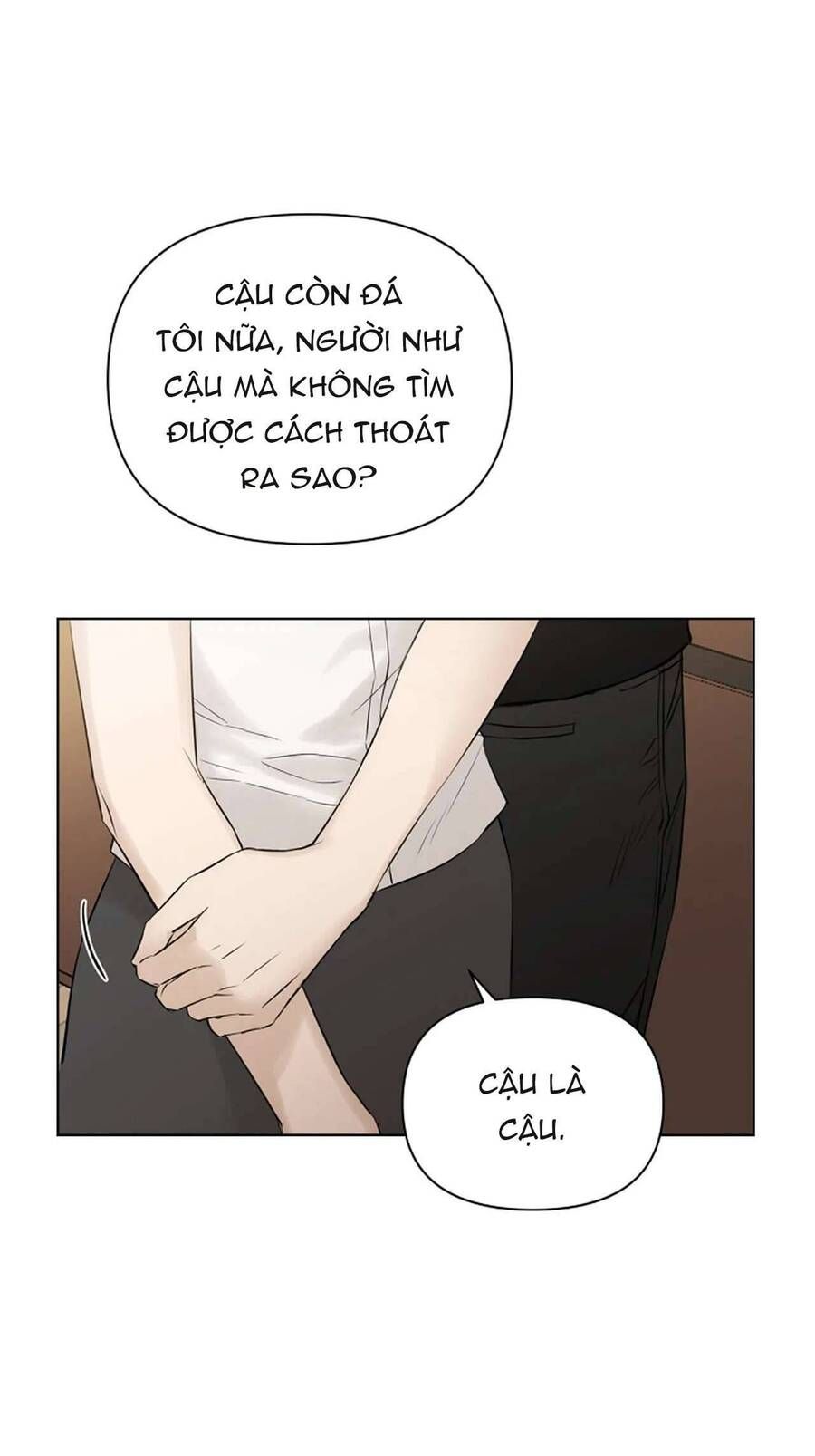 Trang 94