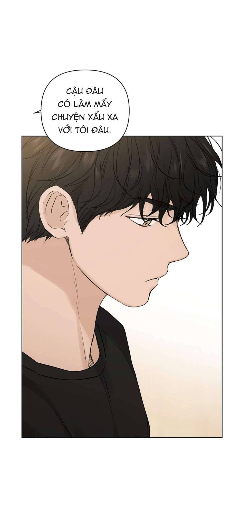 Trang 95