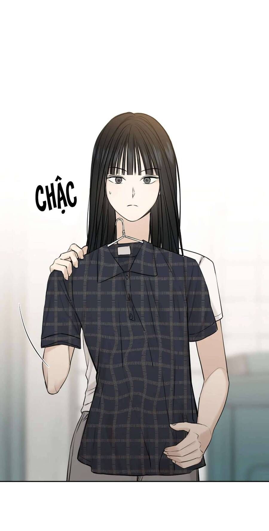 Trang 59
