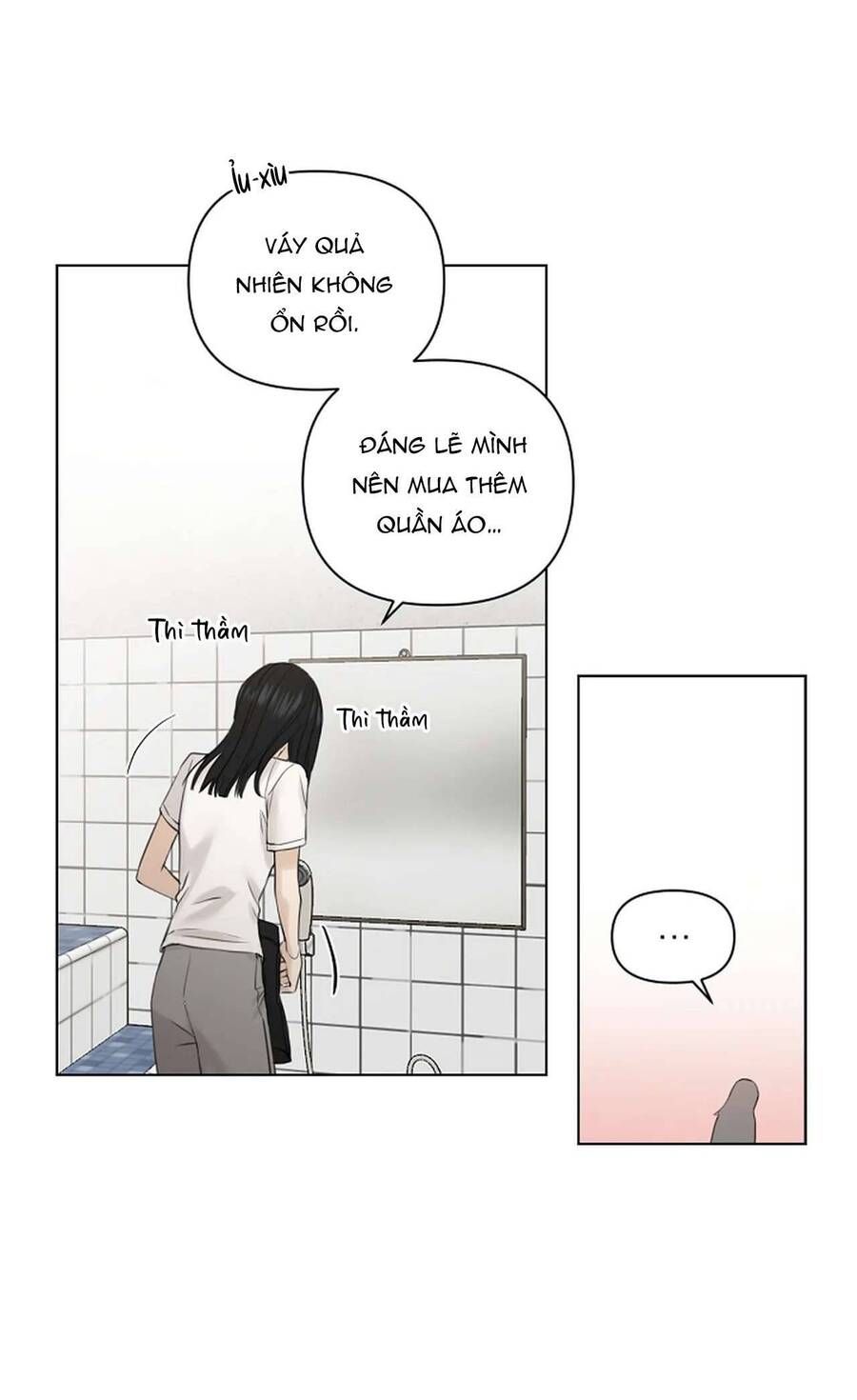 Trang 60