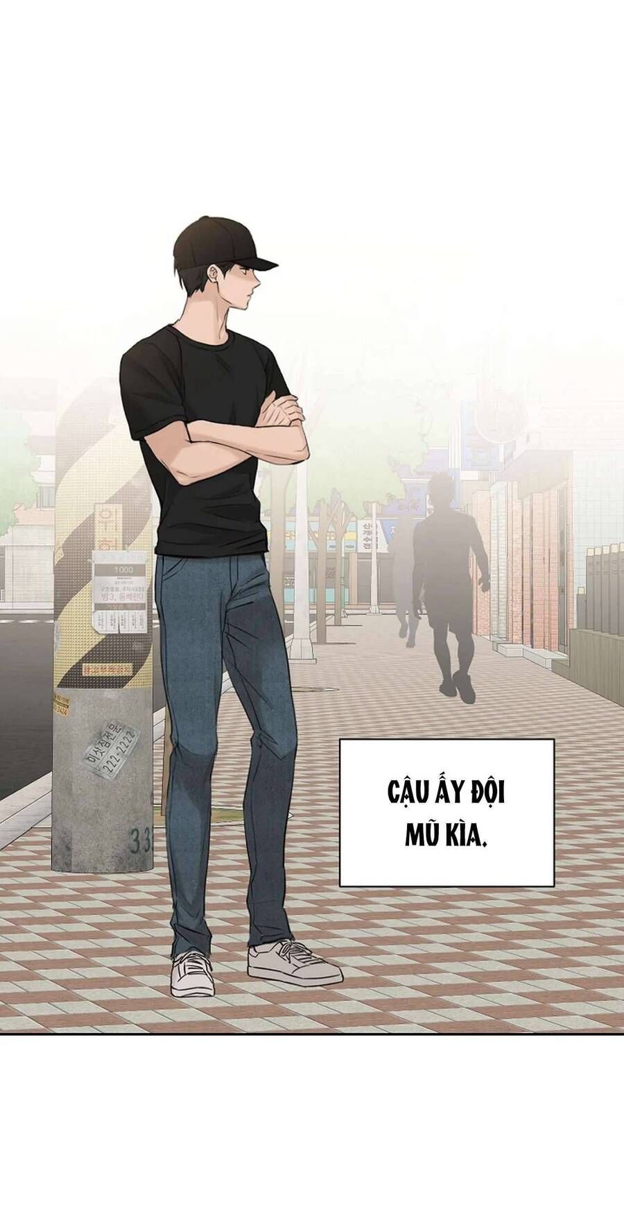 Trang 67