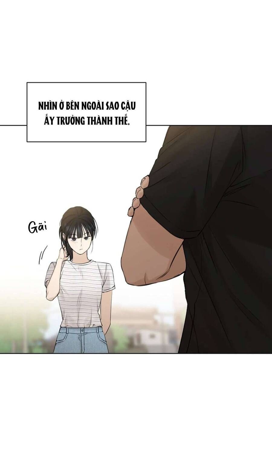 Trang 68