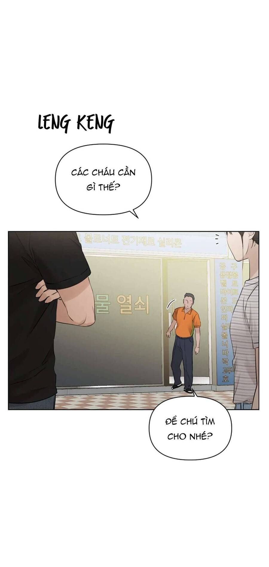 Trang 73