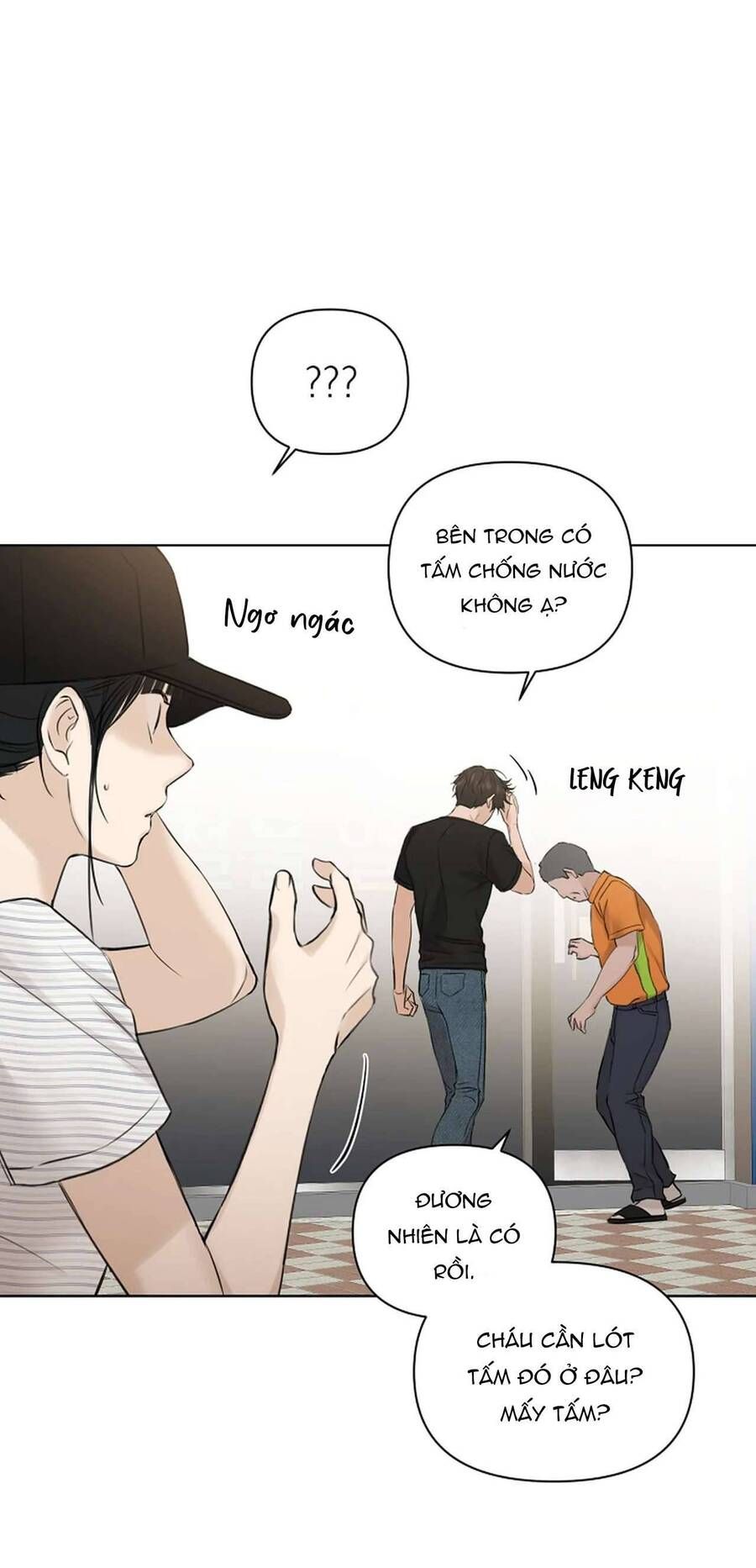 Trang 76