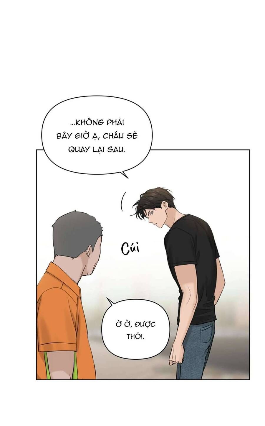 Trang 78