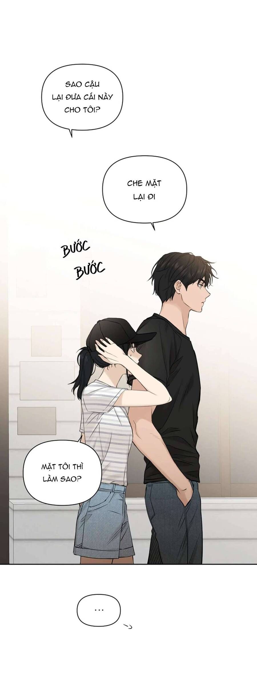 Trang 80