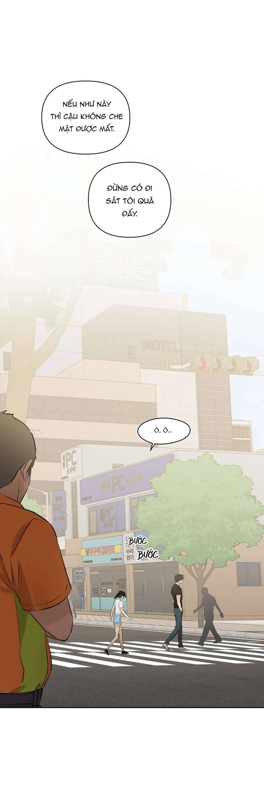 Trang 83