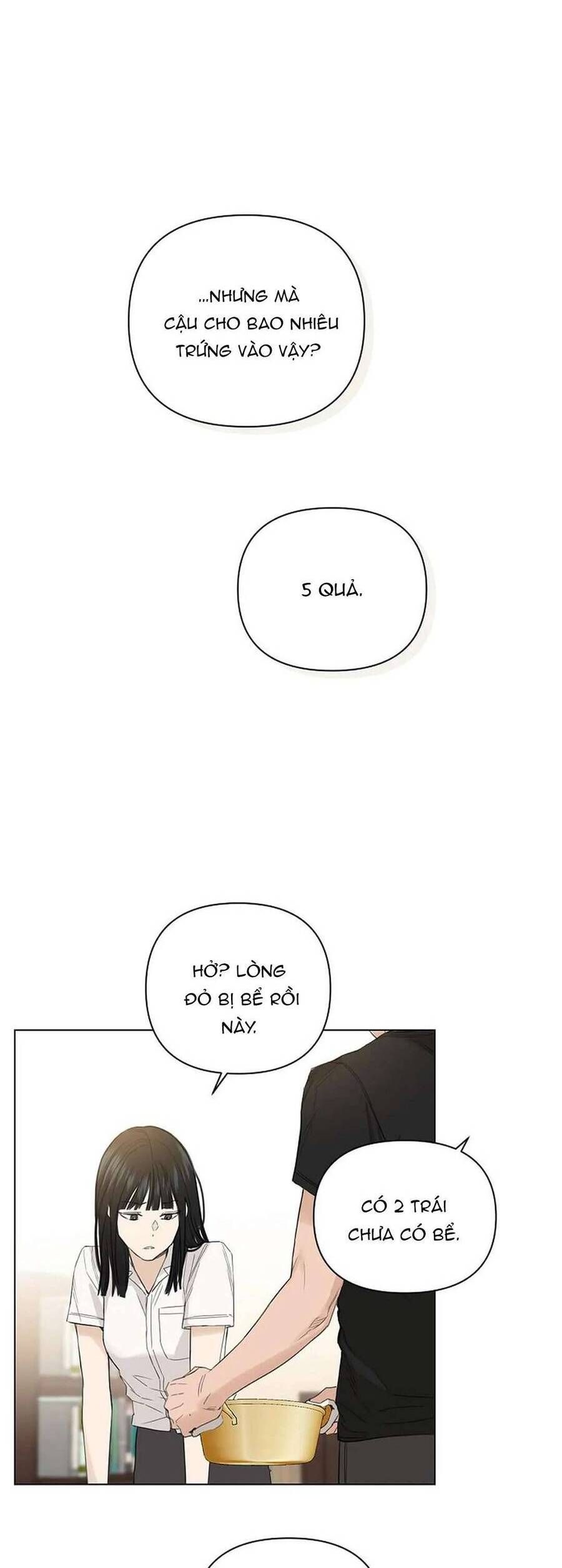 Trang 54