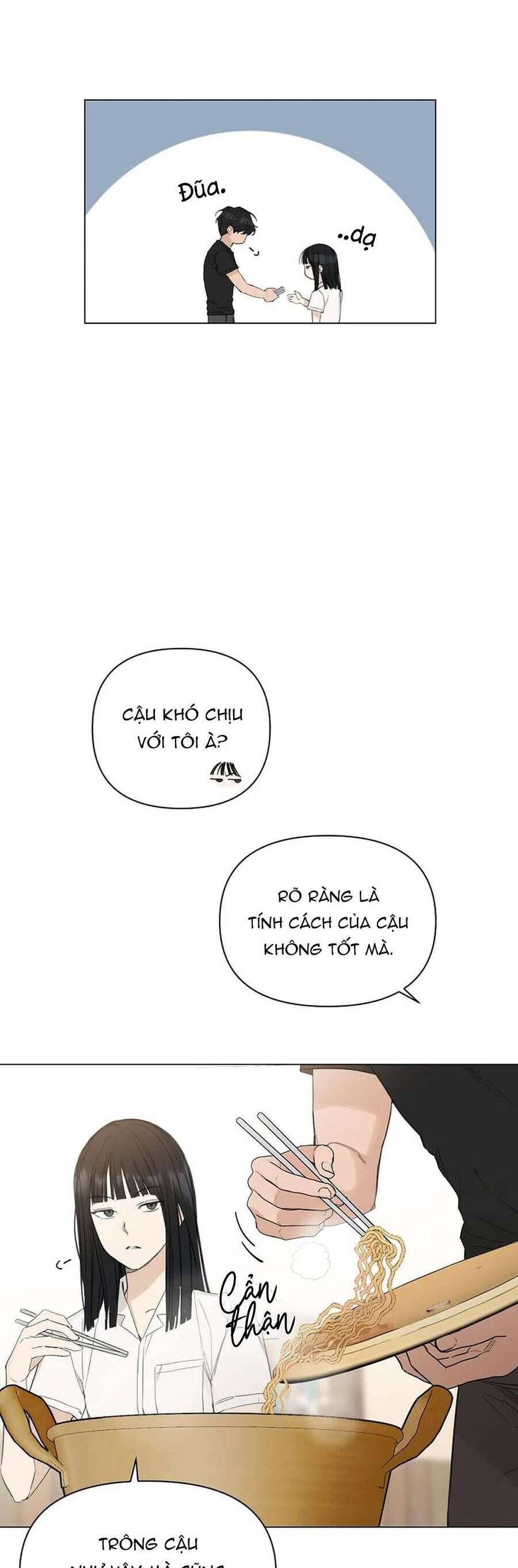 Trang 57