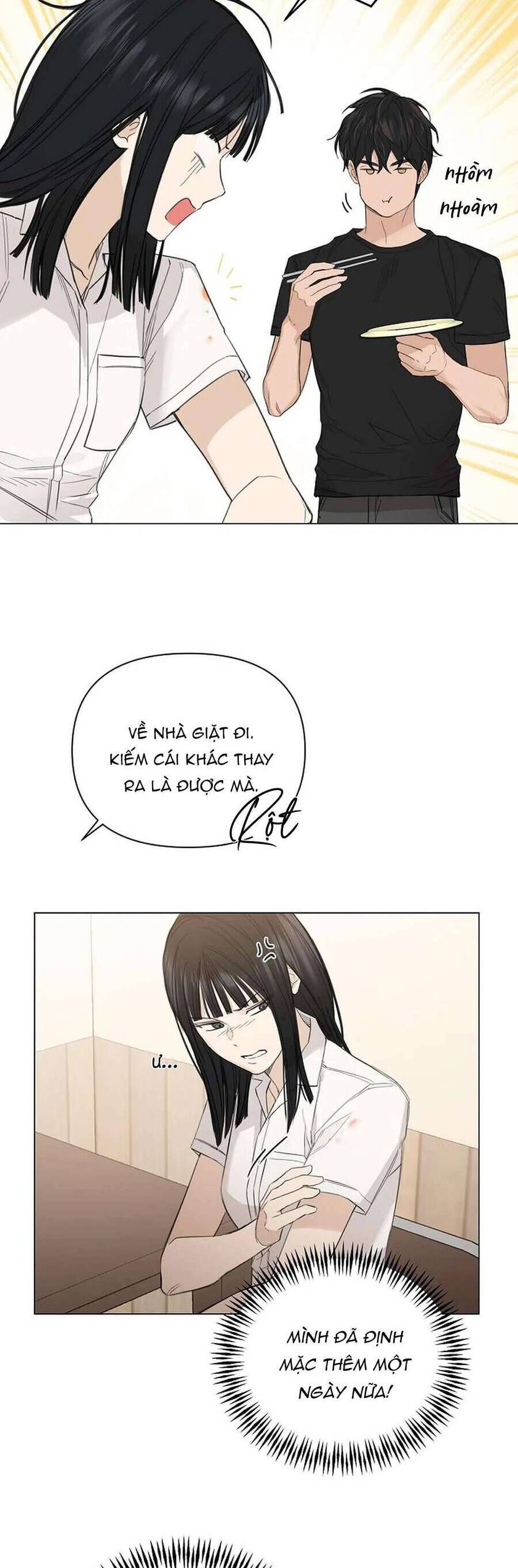 Trang 59