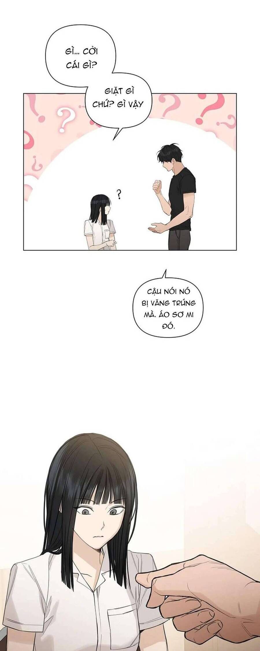 Trang 62