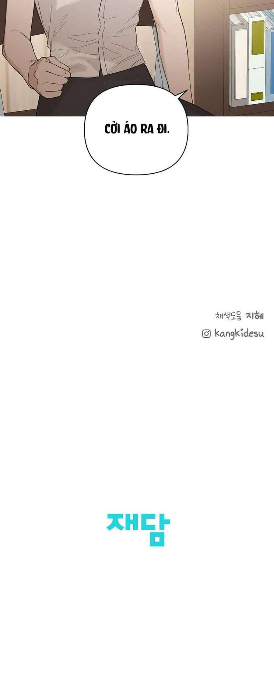 Trang 63