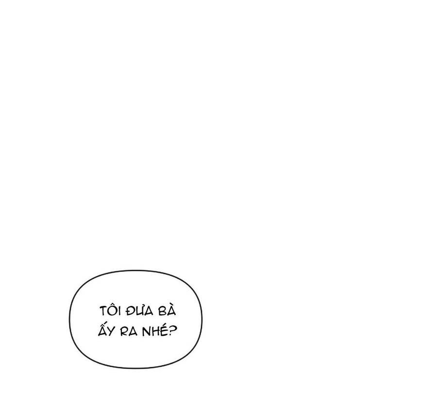 Trang 100