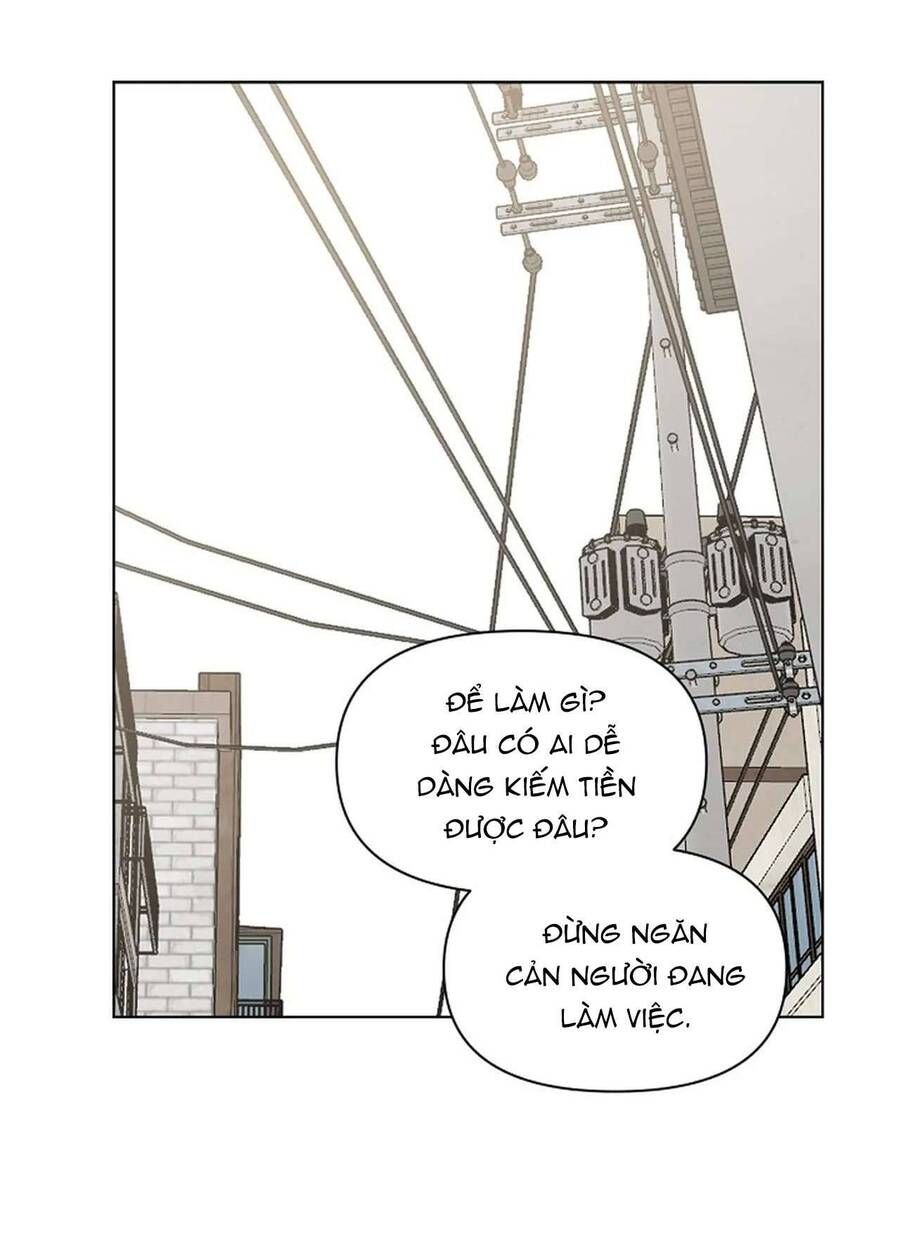 Trang 101