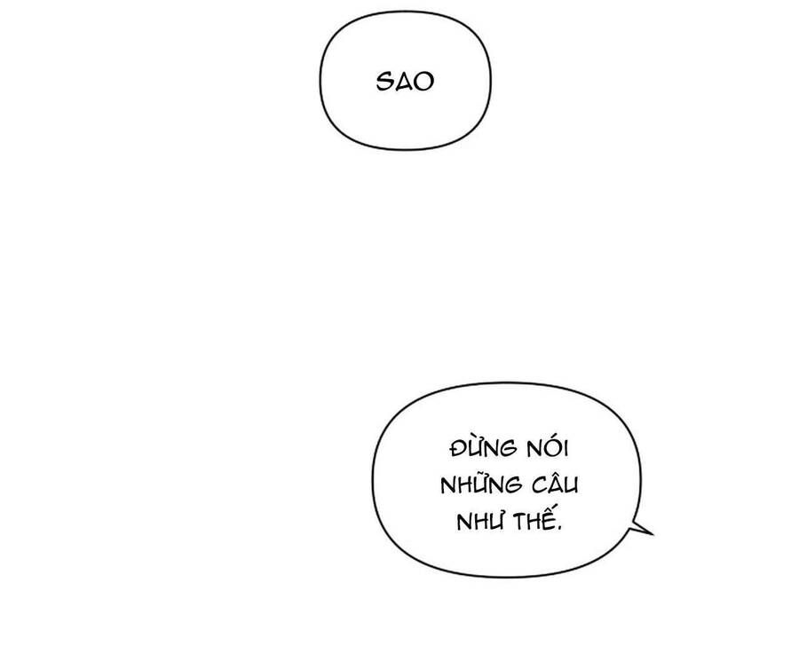 Trang 105