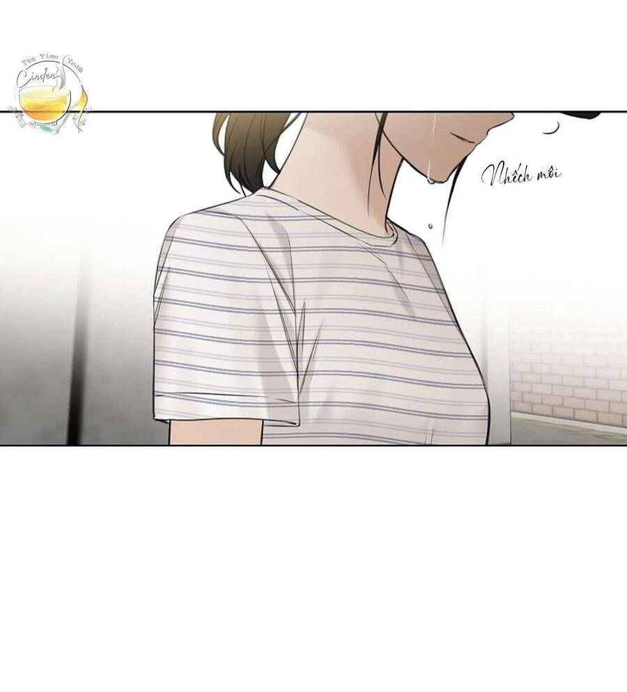Trang 106