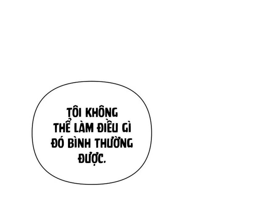 Trang 109