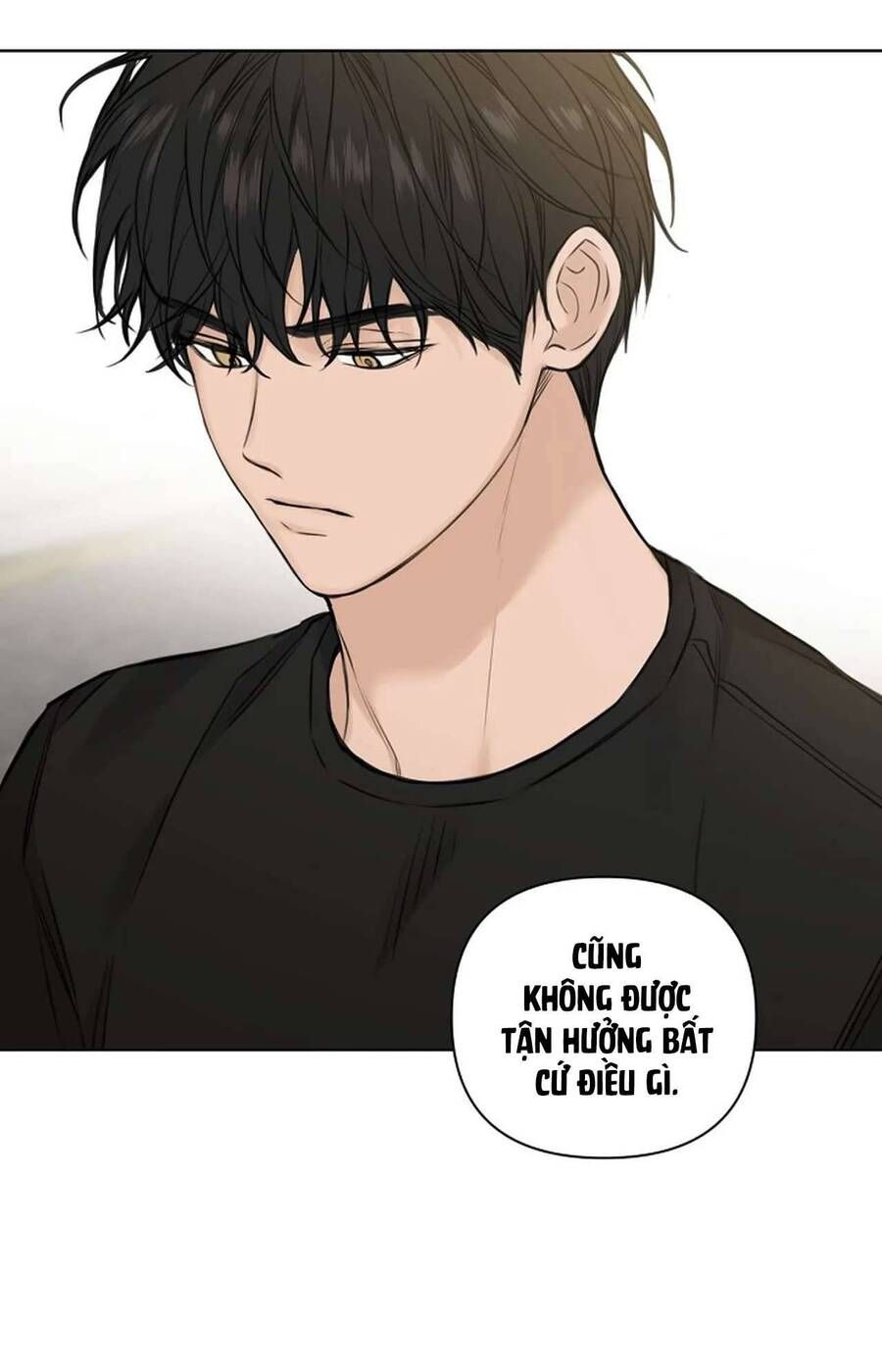Trang 110