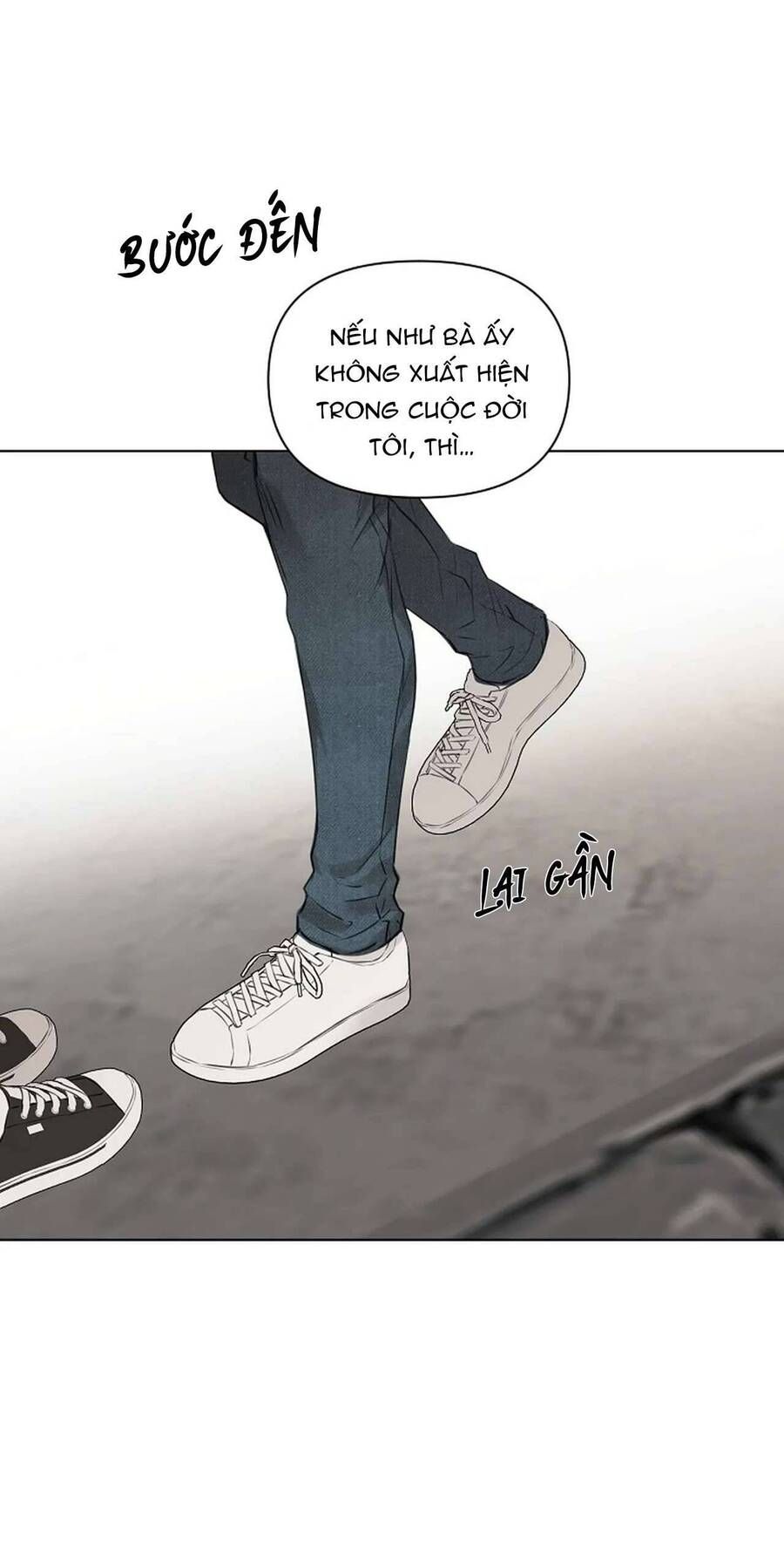 Trang 111