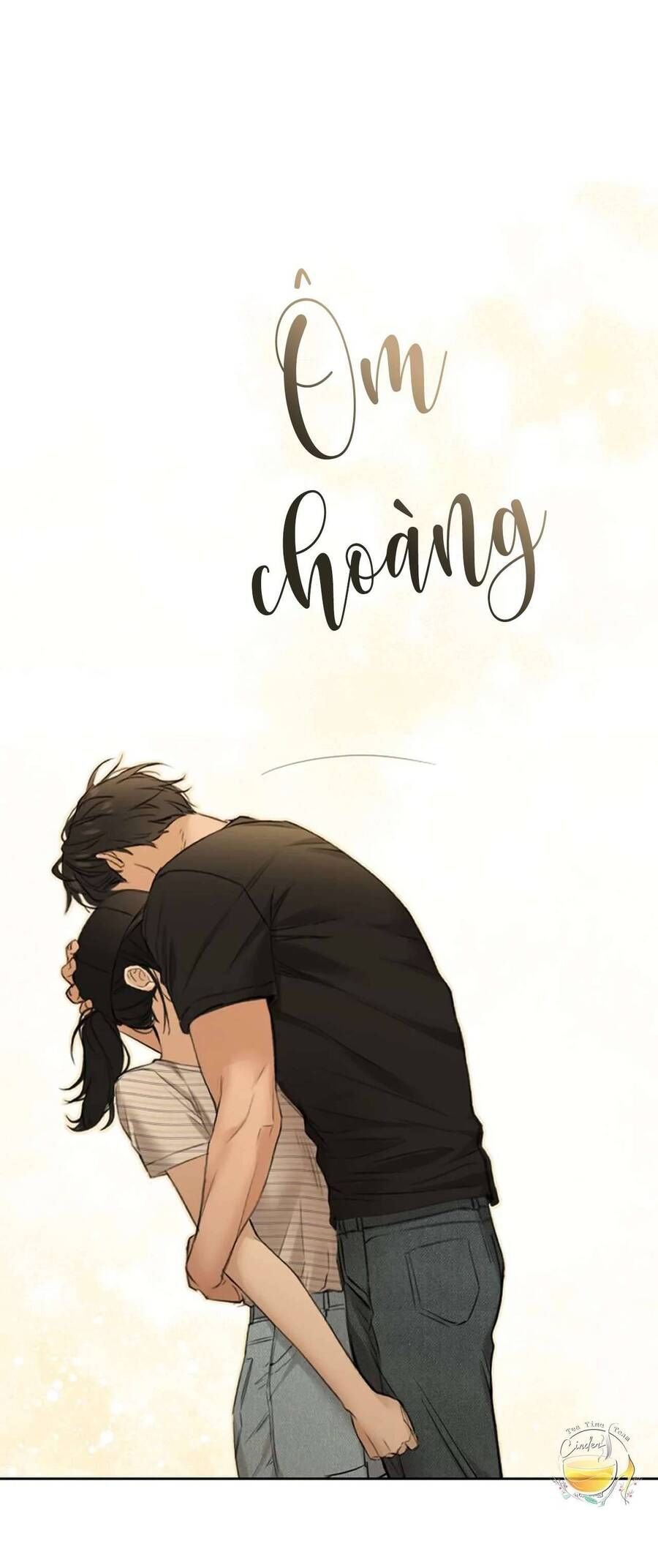 Trang 112