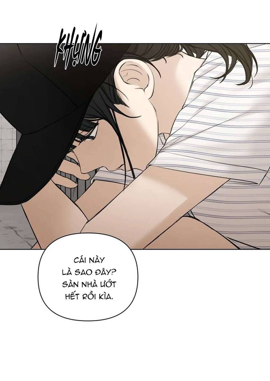 Trang 60