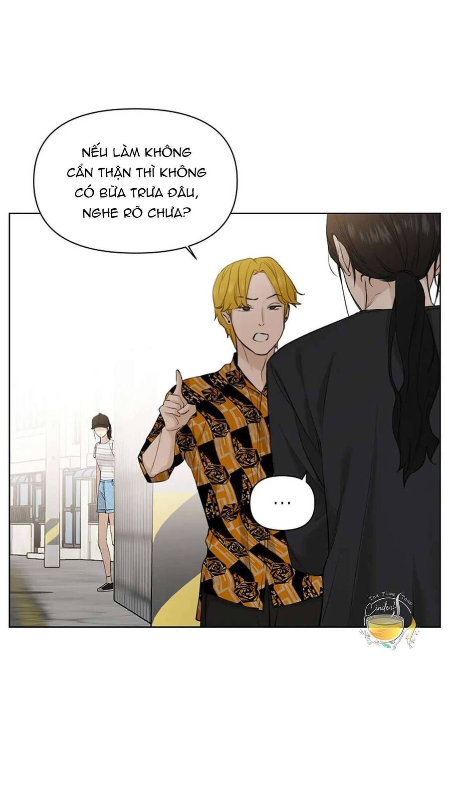 Trang 64