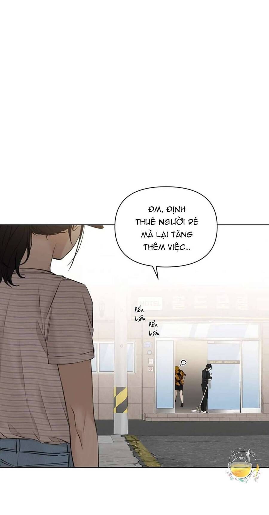 Trang 68