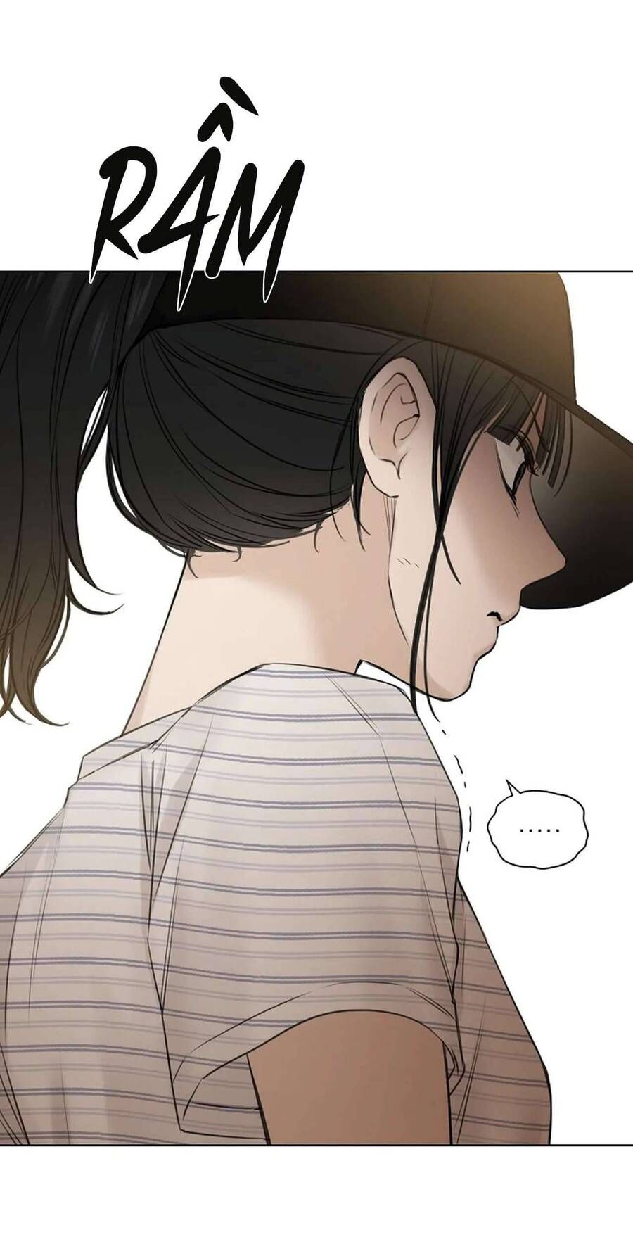 Trang 69