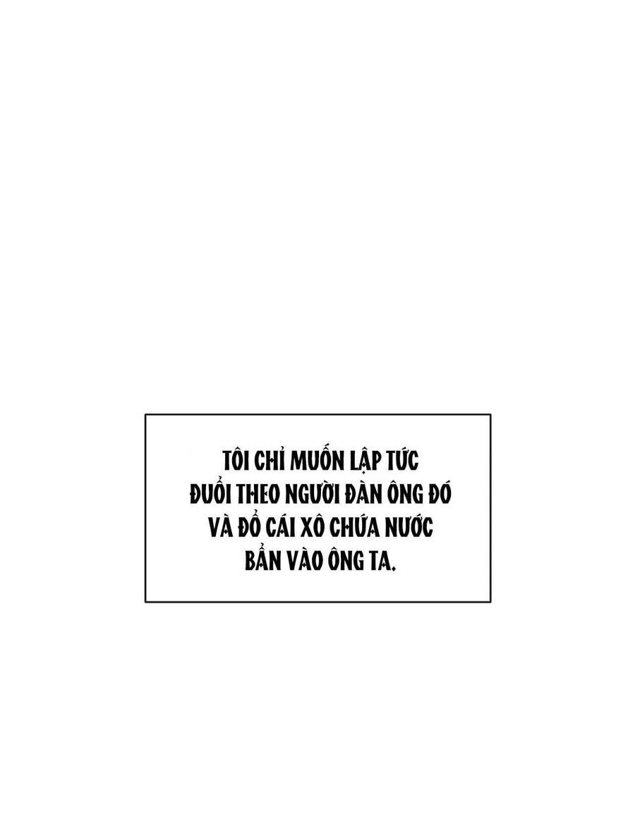 Trang 70