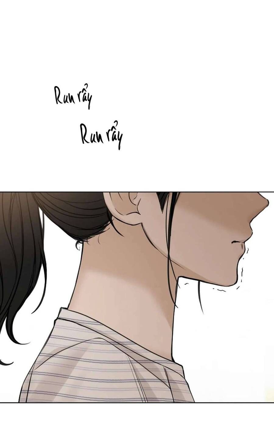 Trang 74
