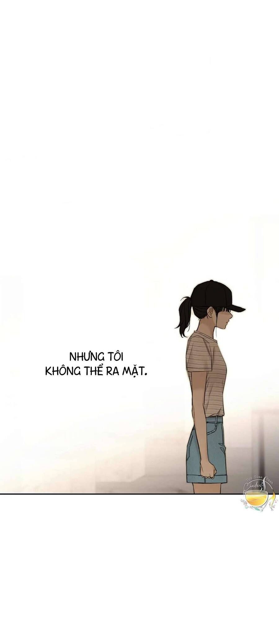 Trang 76